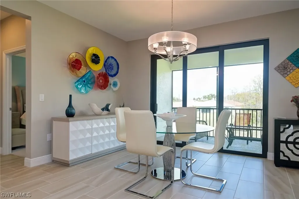 11860 Arboretum Run Drive Fort Myers FL 33913