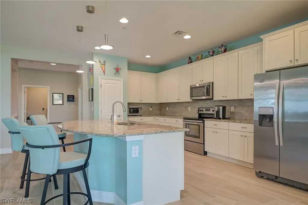 11860 Arboretum Run Drive Fort Myers FL 33913