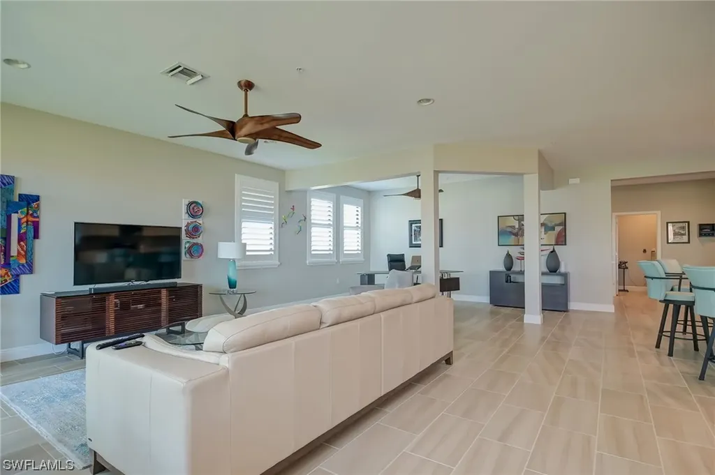 11860 Arboretum Run Drive Fort Myers FL 33913