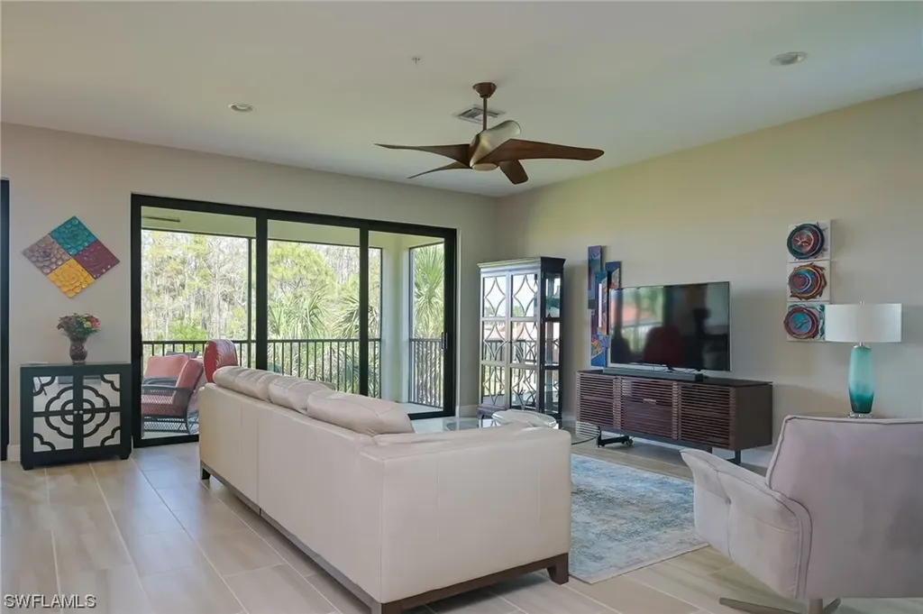 11860 Arboretum Run Drive Fort Myers FL 33913
