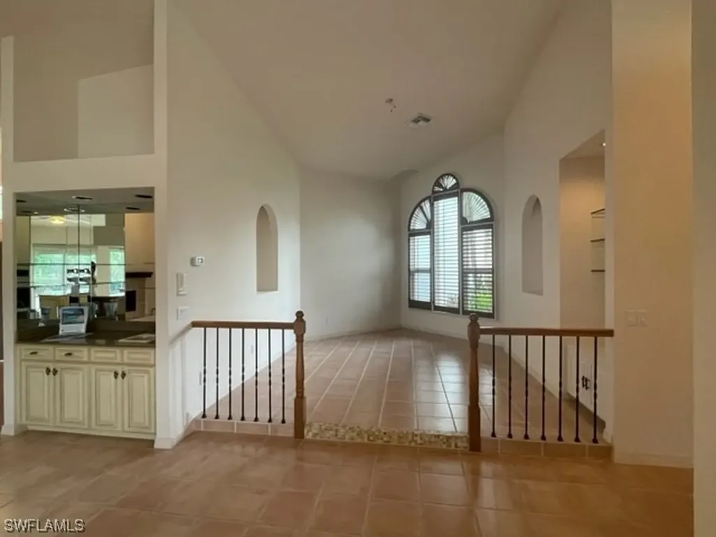 543 Eagle Creek Drive Naples FL 34113
