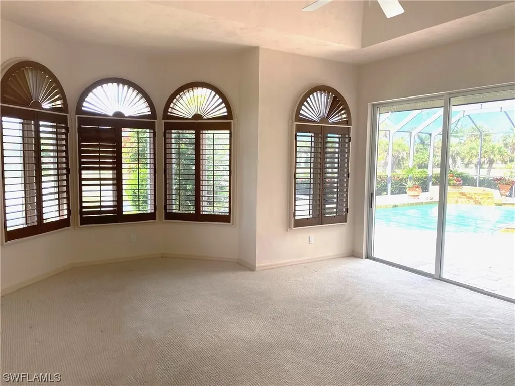 543 Eagle Creek Drive Naples FL 34113