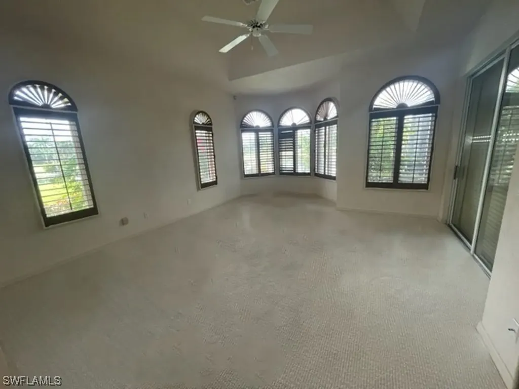 543 Eagle Creek Drive Naples FL 34113