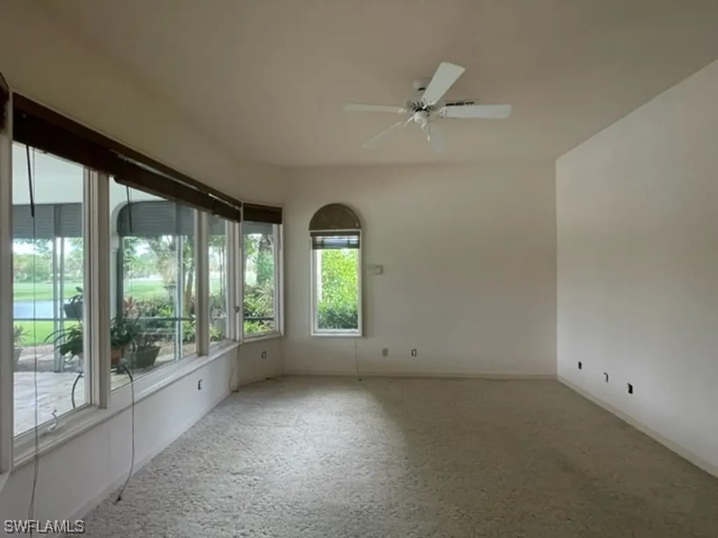 543 Eagle Creek Drive Naples FL 34113
