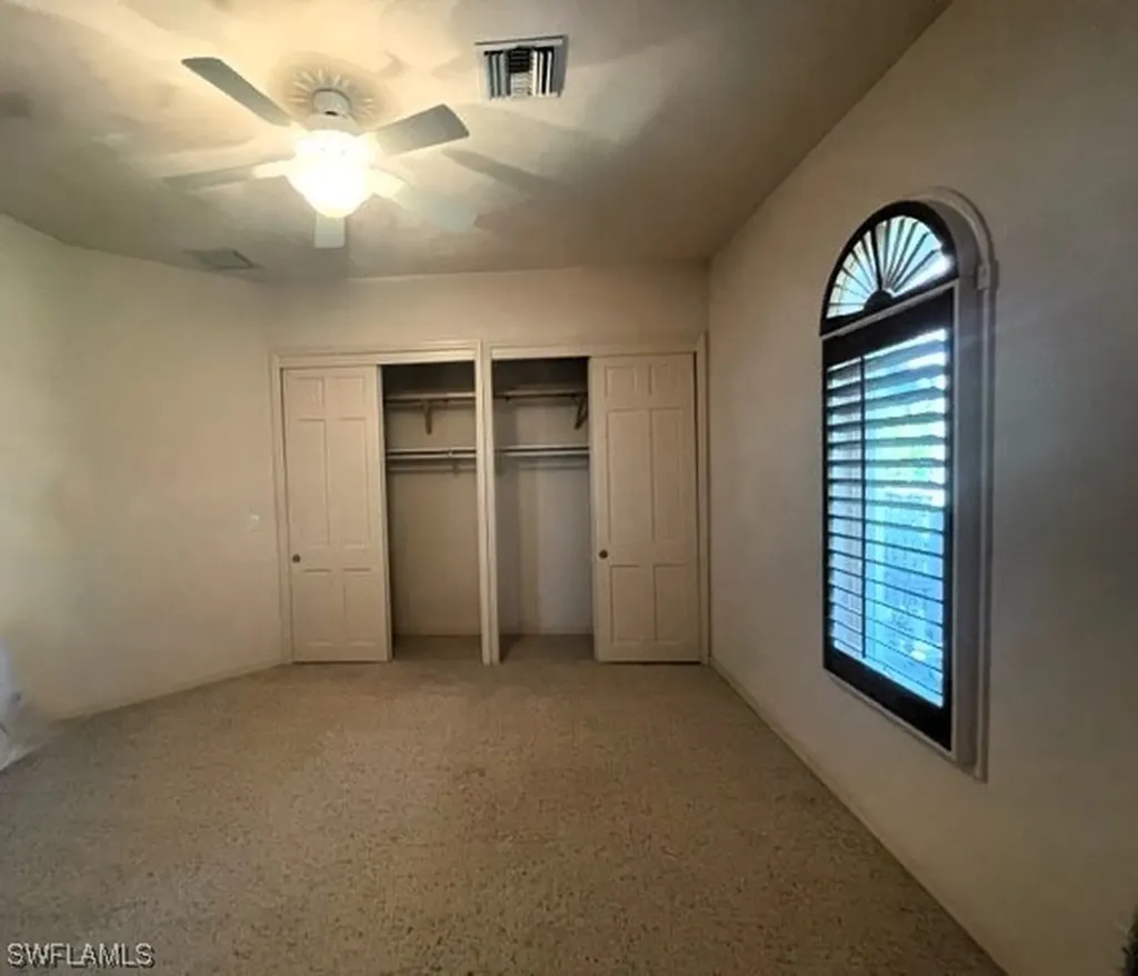 543 Eagle Creek Drive Naples FL 34113