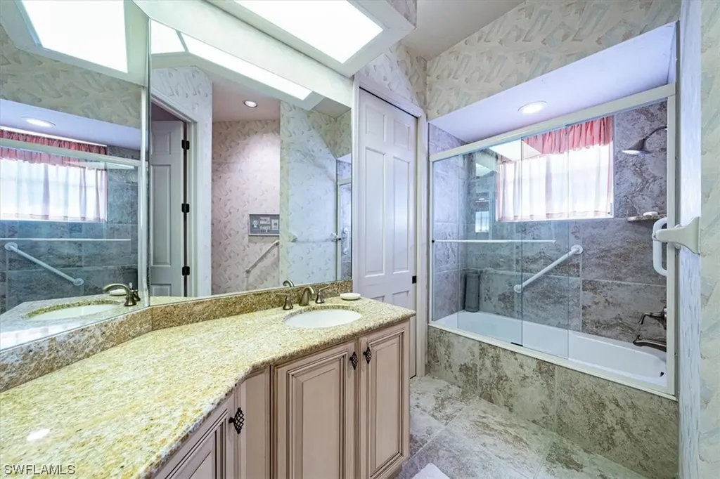 543 Eagle Creek Drive Naples FL 34113