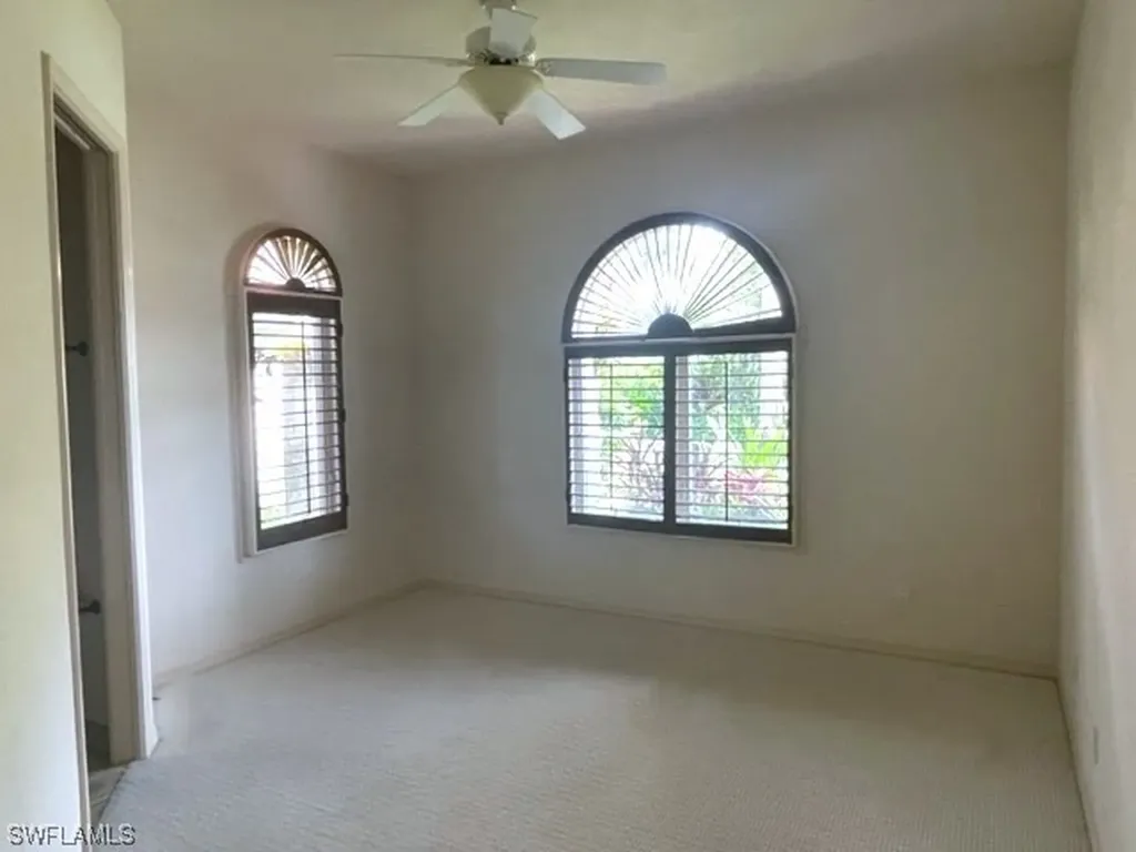 543 Eagle Creek Drive Naples FL 34113