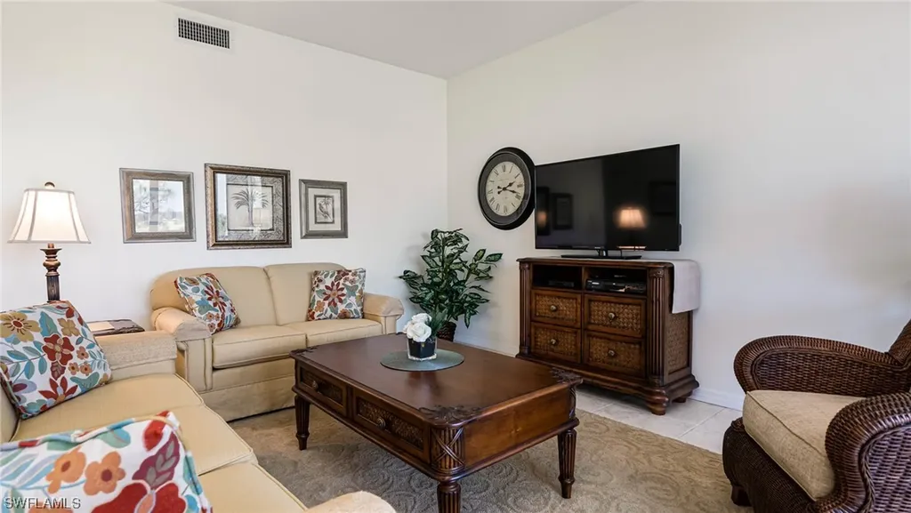 10760 Palazzo Way Fort Myers FL 33913