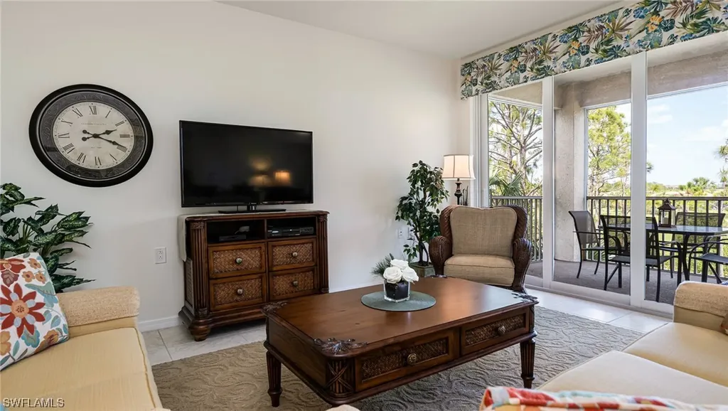 10760 Palazzo Way Fort Myers FL 33913