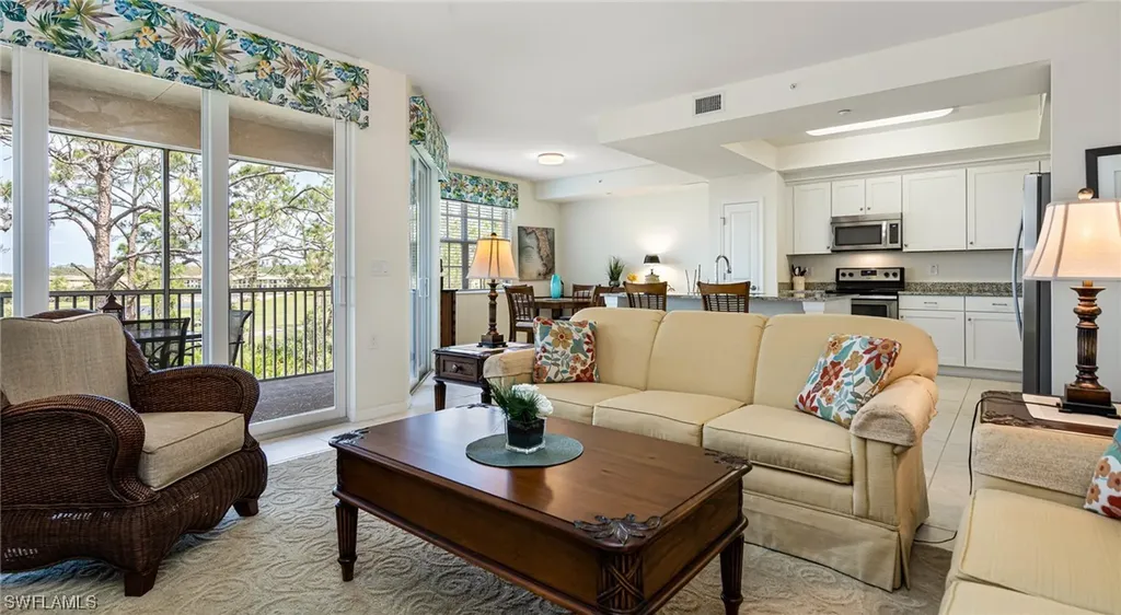 10760 Palazzo Way Fort Myers FL 33913