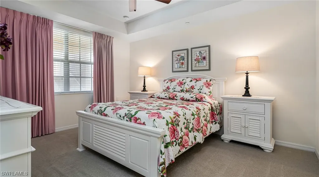 10760 Palazzo Way Fort Myers FL 33913