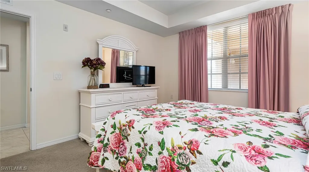 10760 Palazzo Way Fort Myers FL 33913