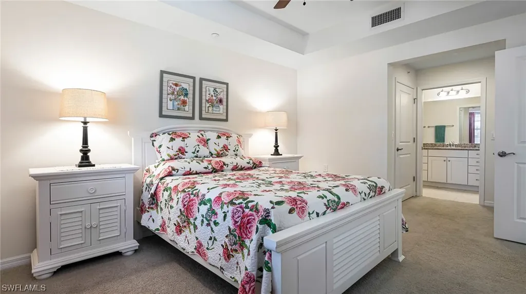10760 Palazzo Way Fort Myers FL 33913
