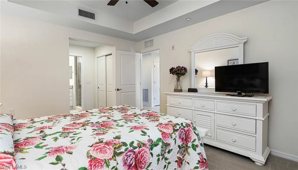 10760 Palazzo Way Fort Myers FL 33913