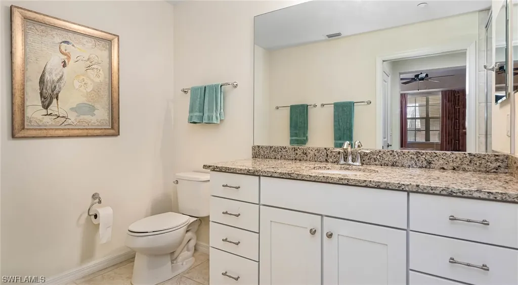 10760 Palazzo Way Fort Myers FL 33913