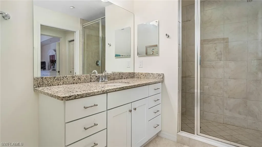 10760 Palazzo Way Fort Myers FL 33913
