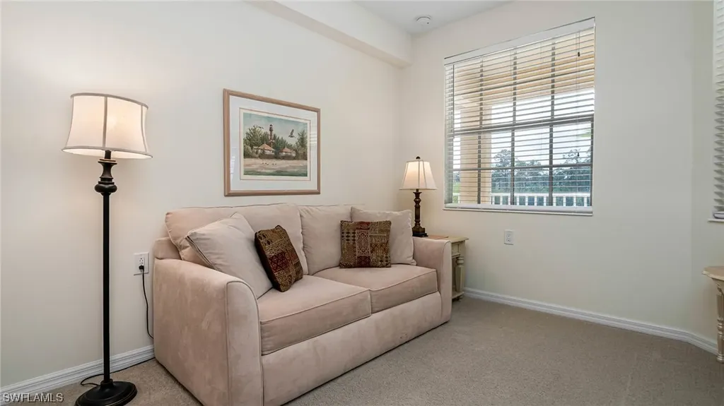 10760 Palazzo Way Fort Myers FL 33913