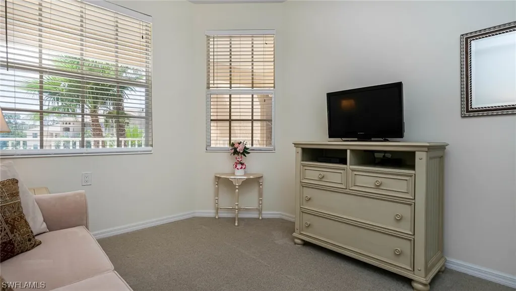 10760 Palazzo Way Fort Myers FL 33913