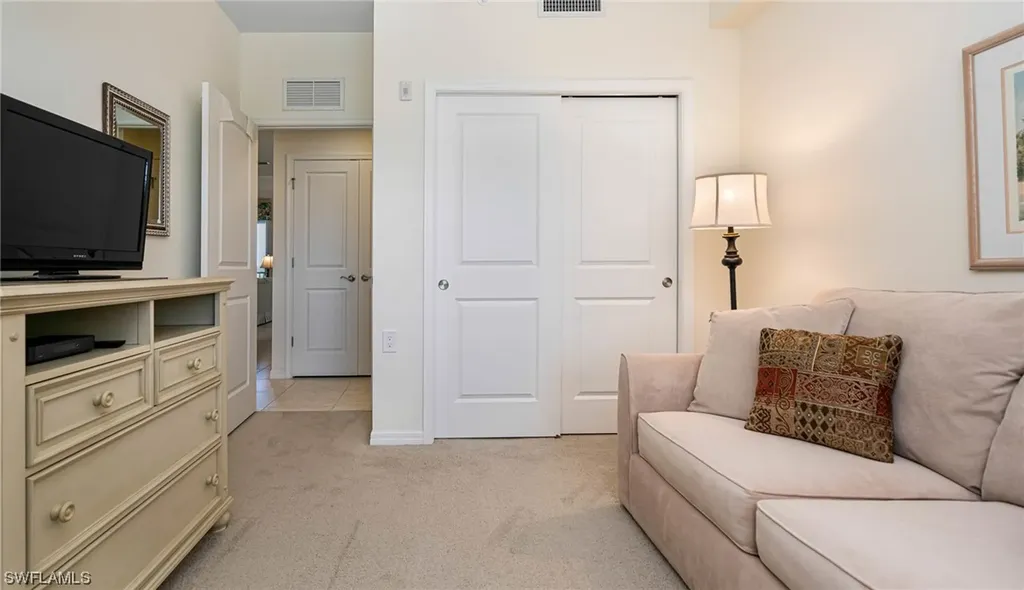 10760 Palazzo Way Fort Myers FL 33913