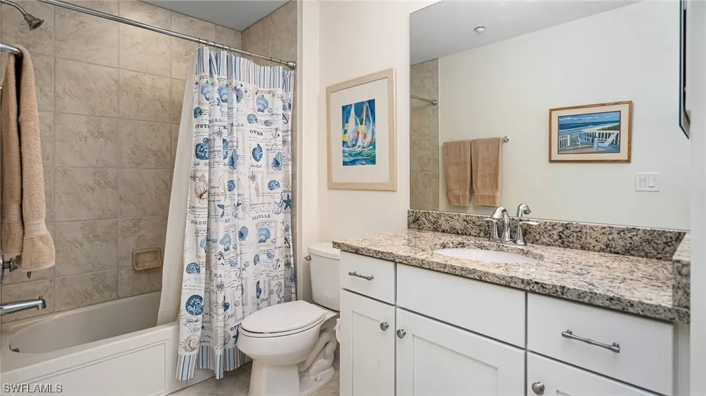 10760 Palazzo Way Fort Myers FL 33913