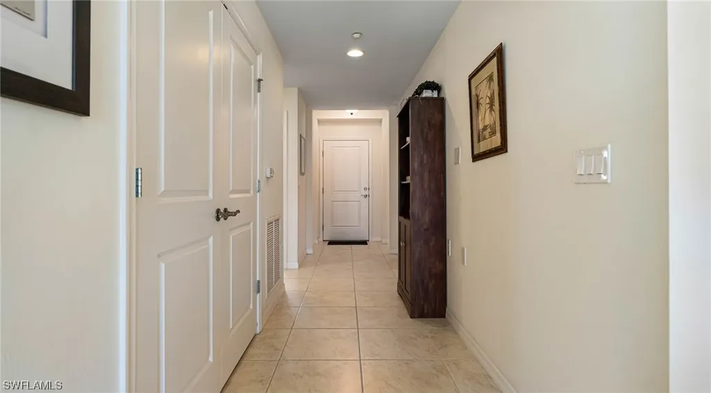10760 Palazzo Way Fort Myers FL 33913