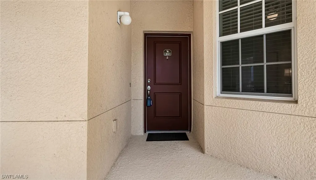 10760 Palazzo Way Fort Myers FL 33913