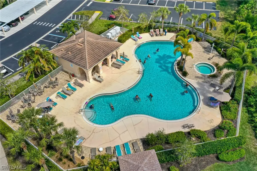 10760 Palazzo Way Fort Myers FL 33913