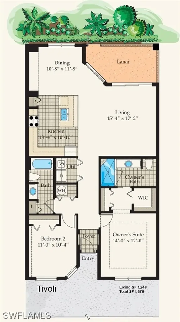 10760 Palazzo Way Fort Myers FL 33913