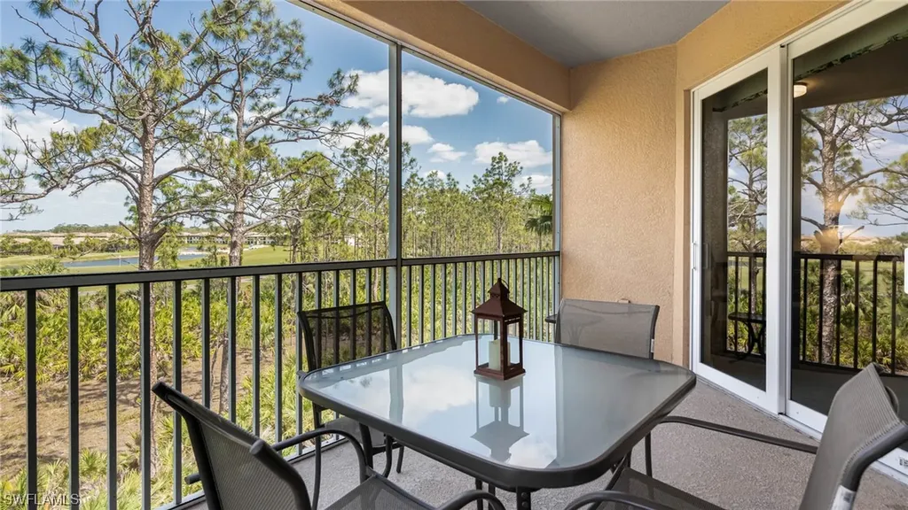 10760 Palazzo Way Fort Myers FL 33913