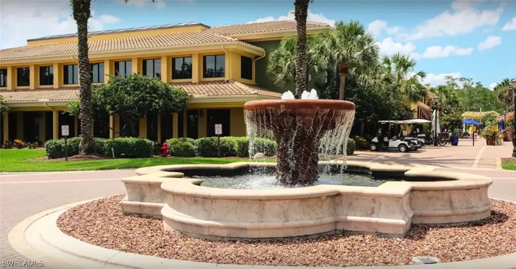 10760 Palazzo Way Fort Myers FL 33913