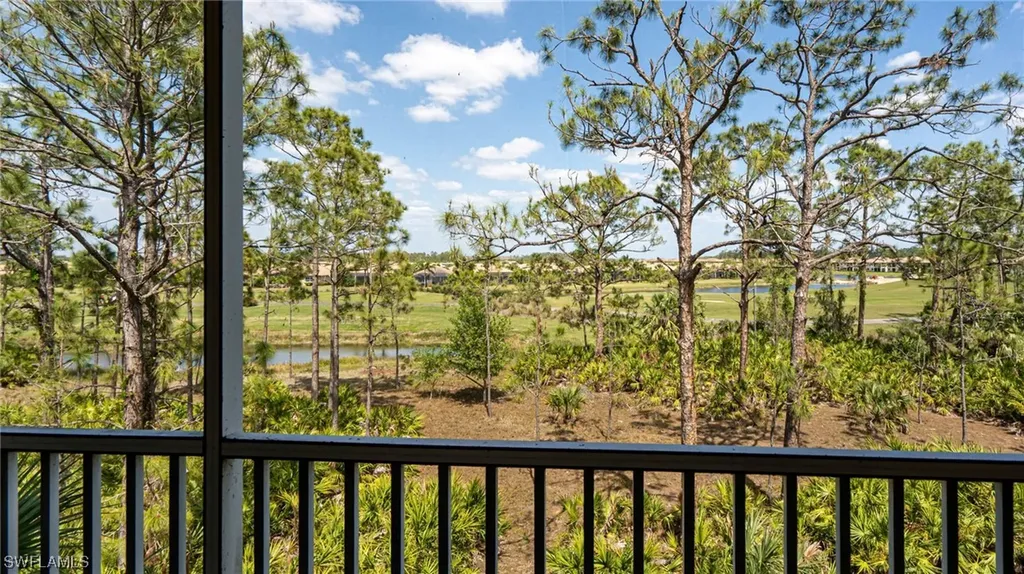 10760 Palazzo Way Fort Myers FL 33913