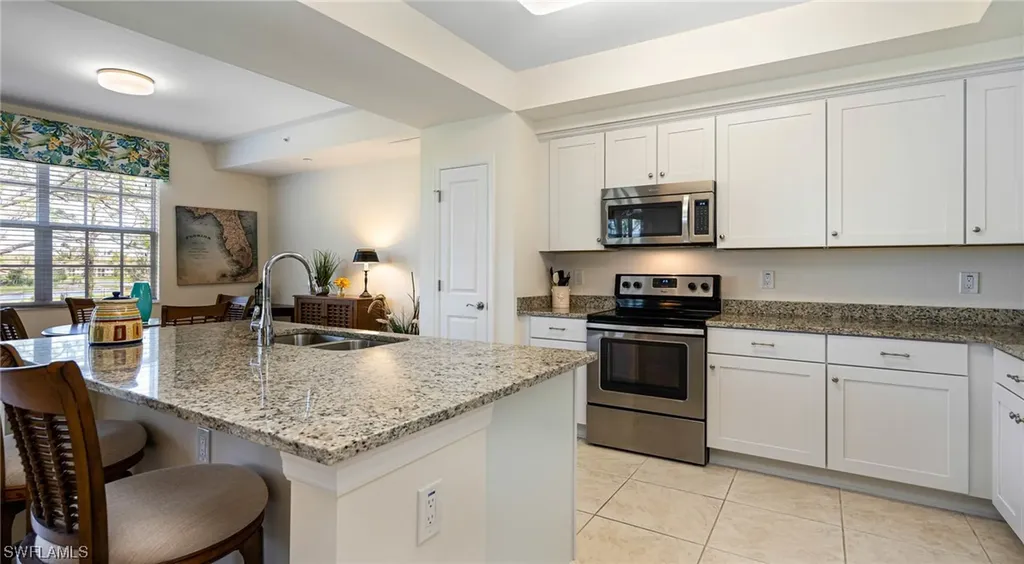 10760 Palazzo Way Fort Myers FL 33913