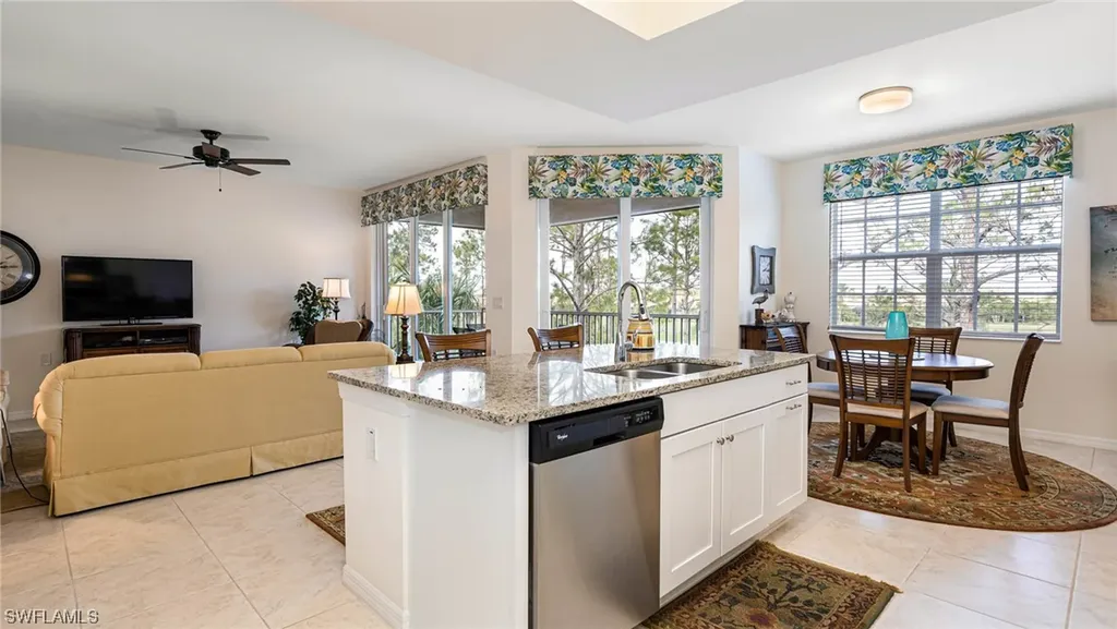 10760 Palazzo Way Fort Myers FL 33913