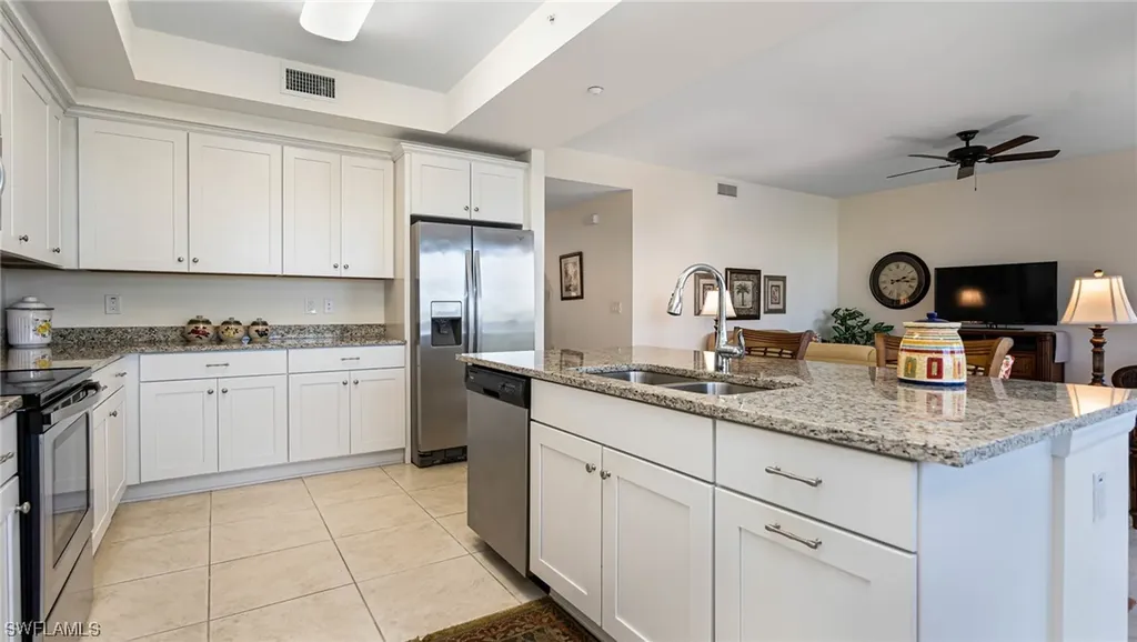 10760 Palazzo Way Fort Myers FL 33913