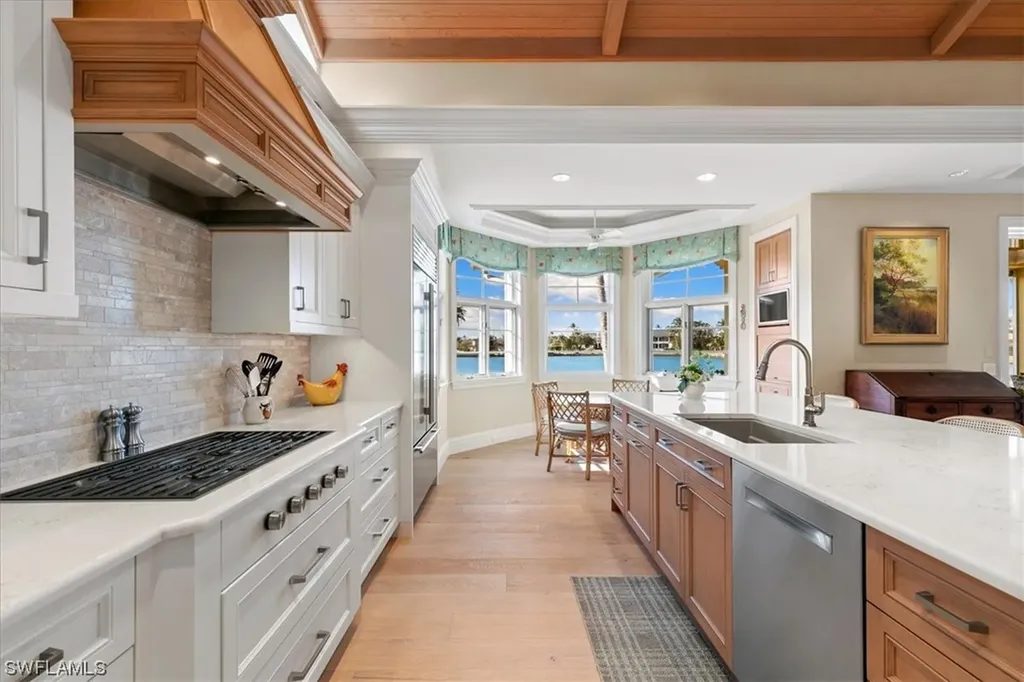 400 Spring Line Drive Naples FL 34102