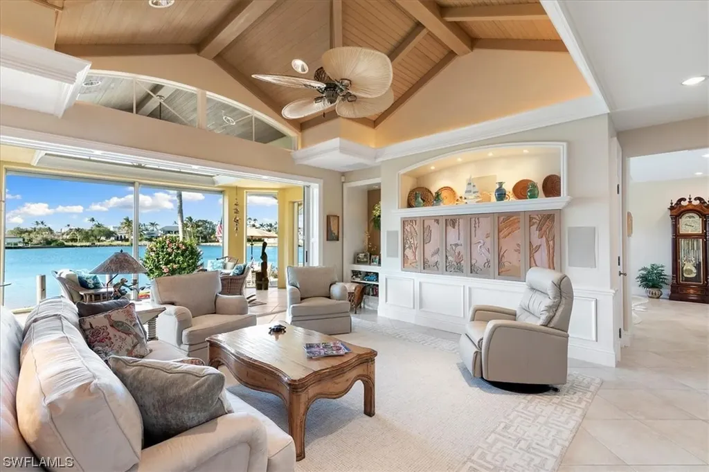 400 Spring Line Drive Naples FL 34102