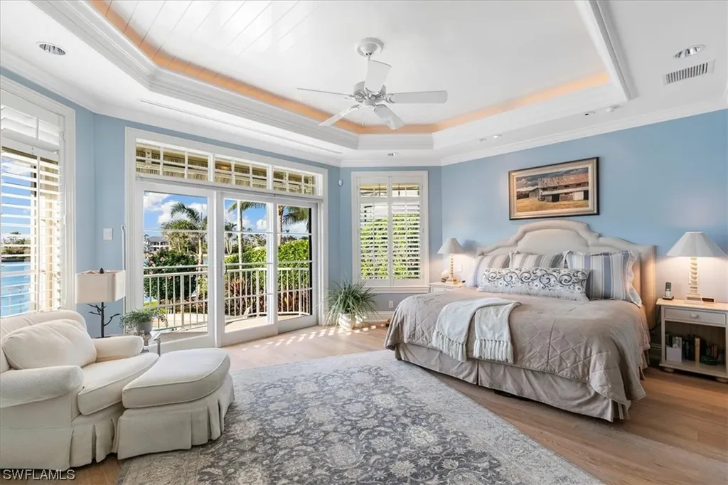 400 Spring Line Drive Naples FL 34102