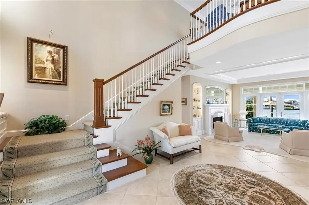400 Spring Line Drive Naples FL 34102