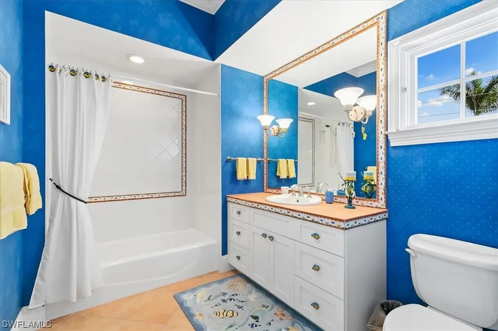 400 Spring Line Drive Naples FL 34102