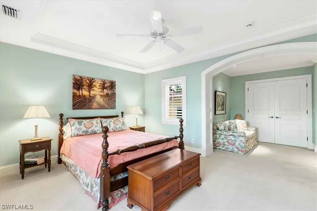 400 Spring Line Drive Naples FL 34102