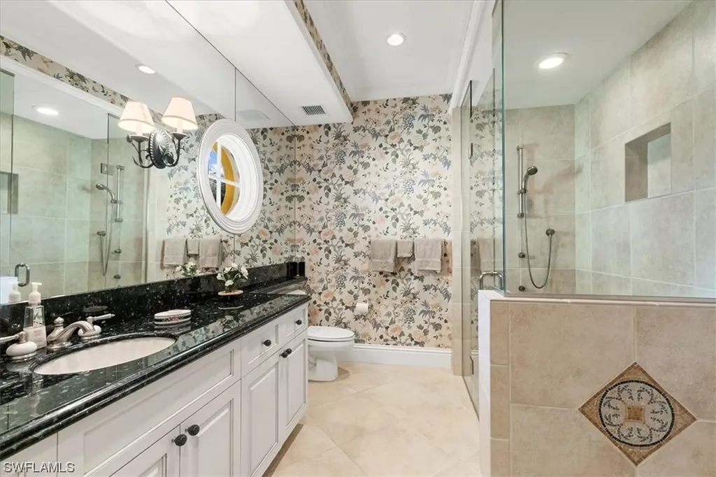 400 Spring Line Drive Naples FL 34102
