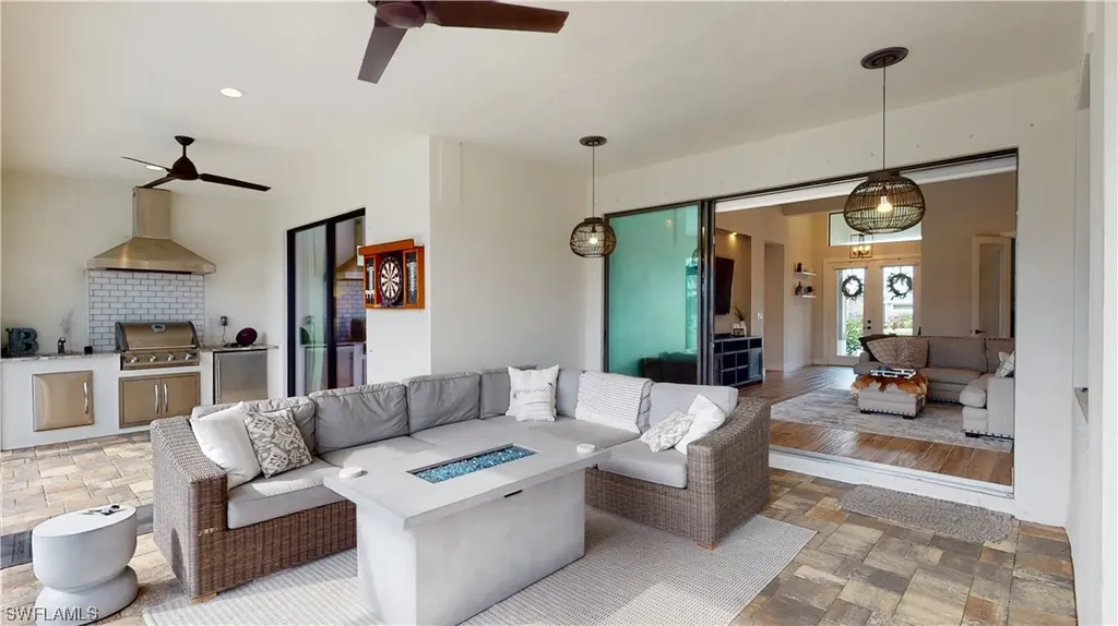 5003 SW 26th Avenue Cape Coral FL 33914