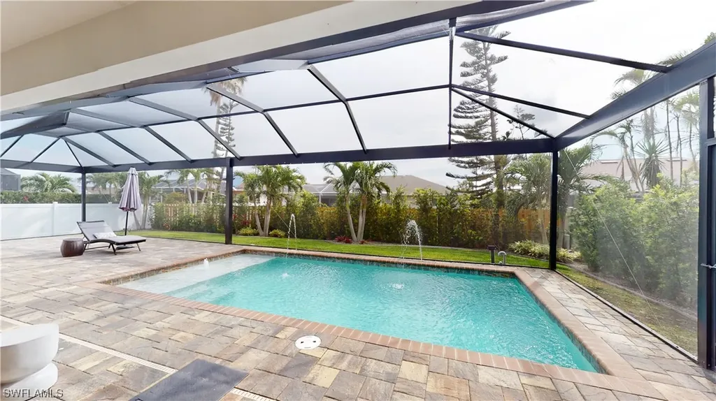 5003 SW 26th Avenue Cape Coral FL 33914