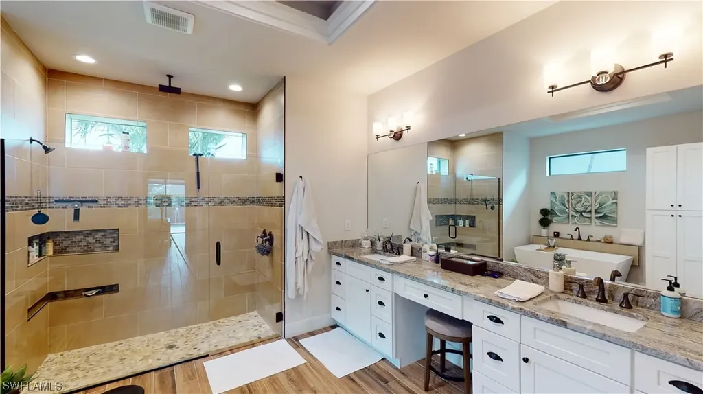 5003 SW 26th Avenue Cape Coral FL 33914