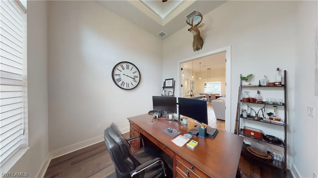 5003 SW 26th Avenue Cape Coral FL 33914