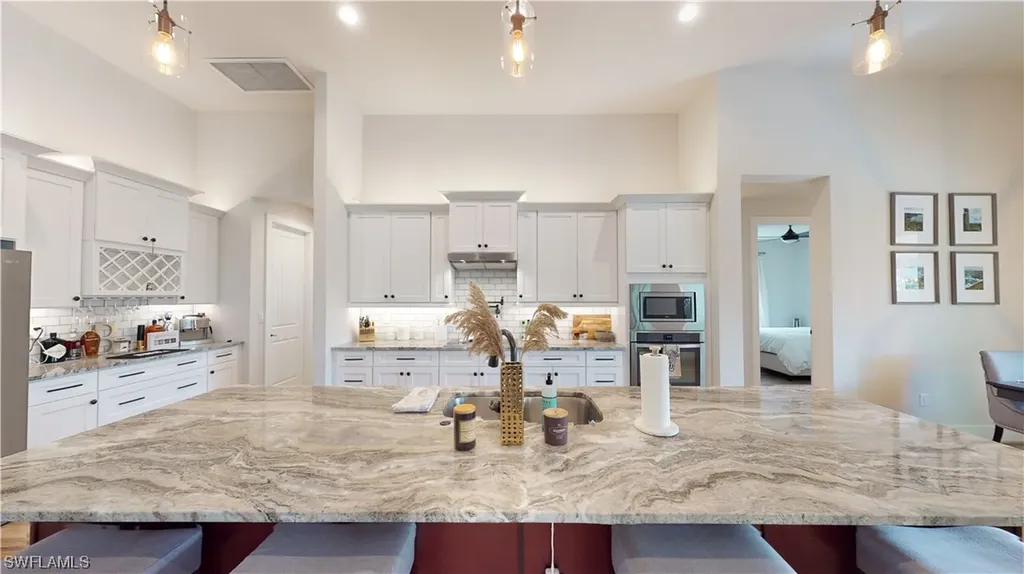 5003 SW 26th Avenue Cape Coral FL 33914