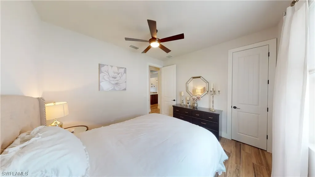 5003 SW 26th Avenue Cape Coral FL 33914