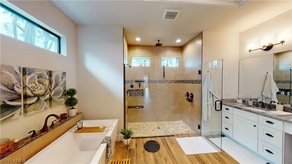 5003 SW 26th Avenue Cape Coral FL 33914