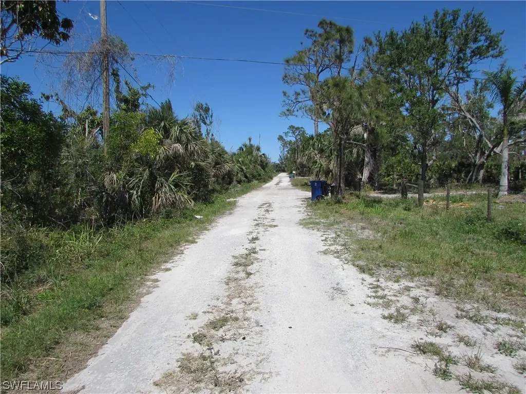 Samadani Lane Bokeelia FL 33922