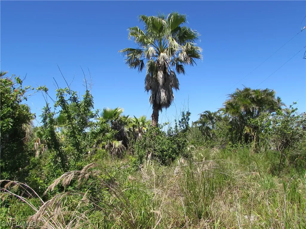 Samadani Lane Bokeelia FL 33922